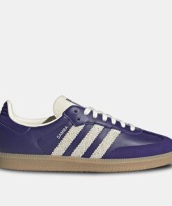 Women's Samba OG Shoes