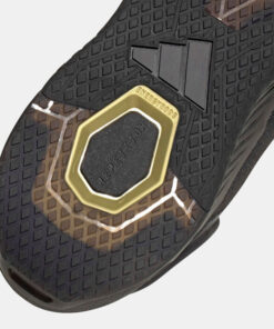 Men's Dropset 4 Power Training Shoes