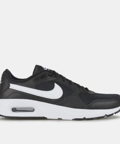 Alternative view of Women's Air Max SC Shoe