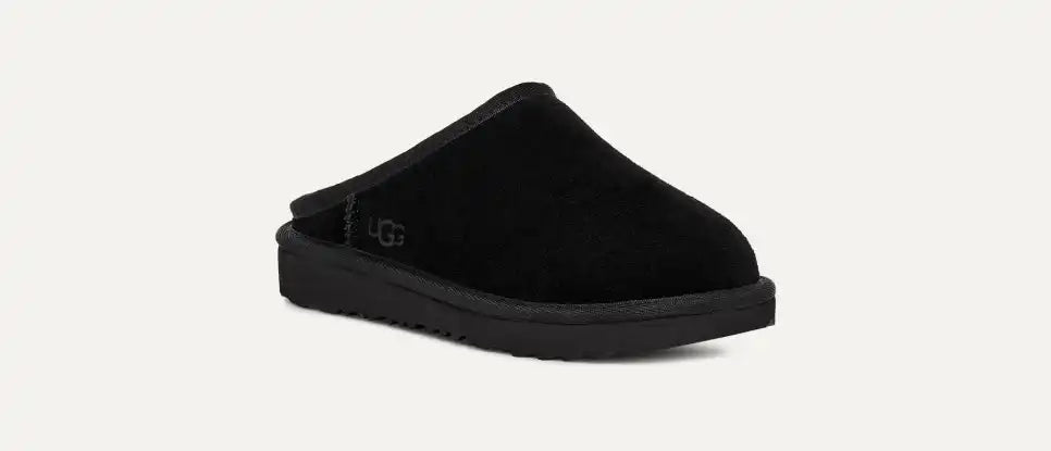 Enfants Classic Slip-On - Image 3