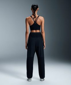 Alternative view of Track Pants Beams