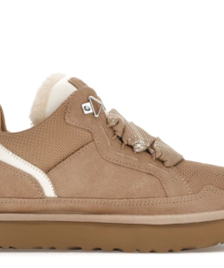 ugg Lowmel Sand