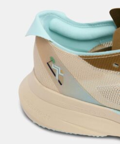 Men's DR Adizero Boston 12 Dub Running Shoes