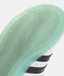 Kids' Superstar LED Lights Shoes