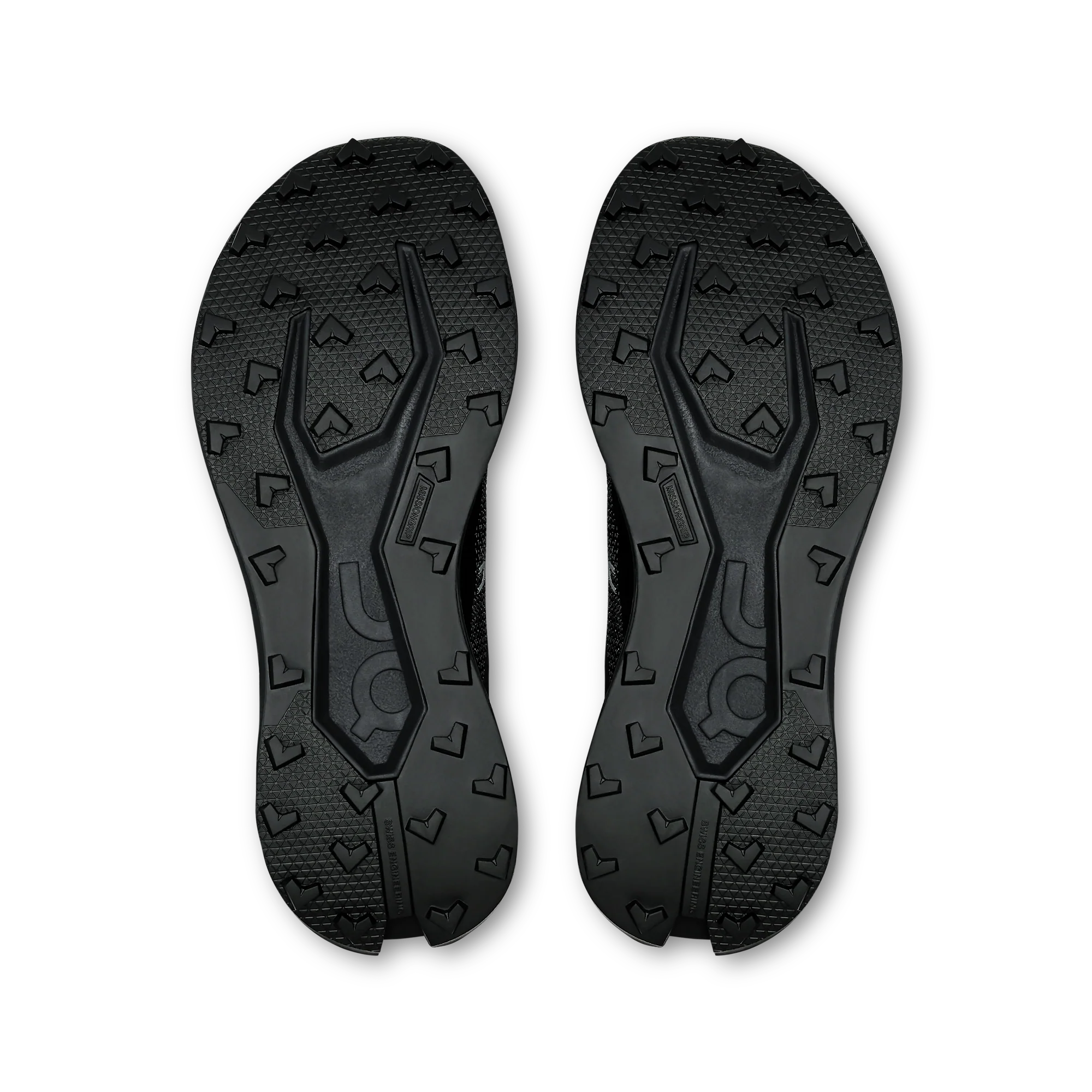 Cloudultra 3 - Image 23