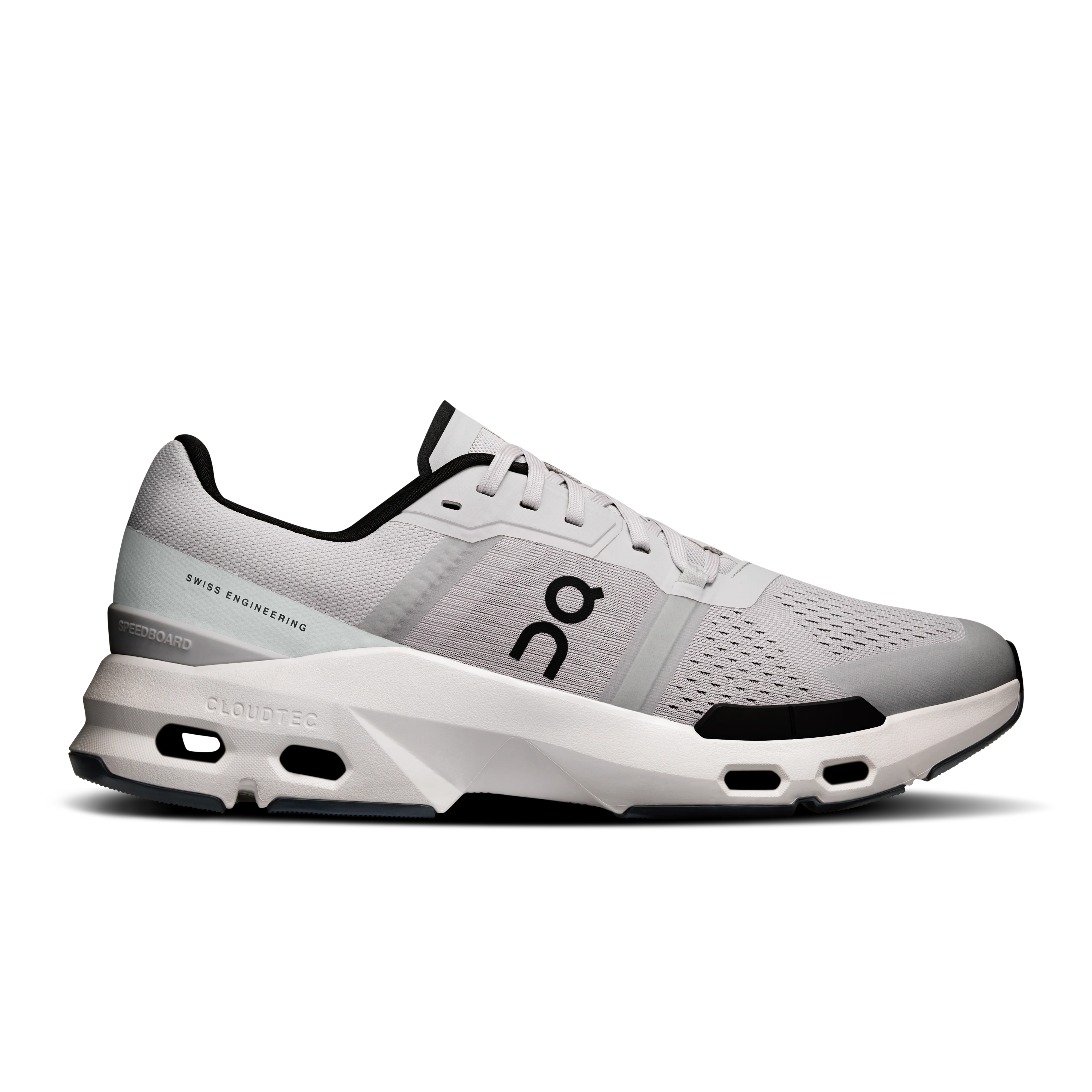 Cloudpulse - Image 52