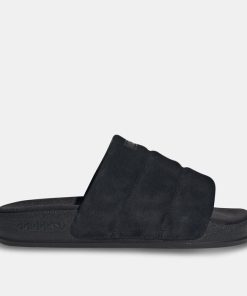 Alternative view of Women's Adilette Essential Slides