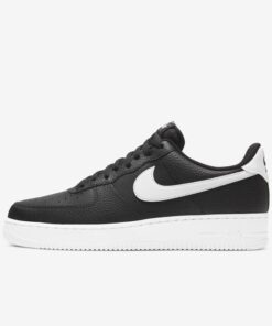 Men's Air Force 1 '07 Shoes