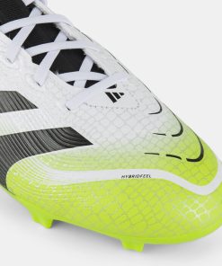 Men's Predator League Firm/Multi-Ground Football Shoes
