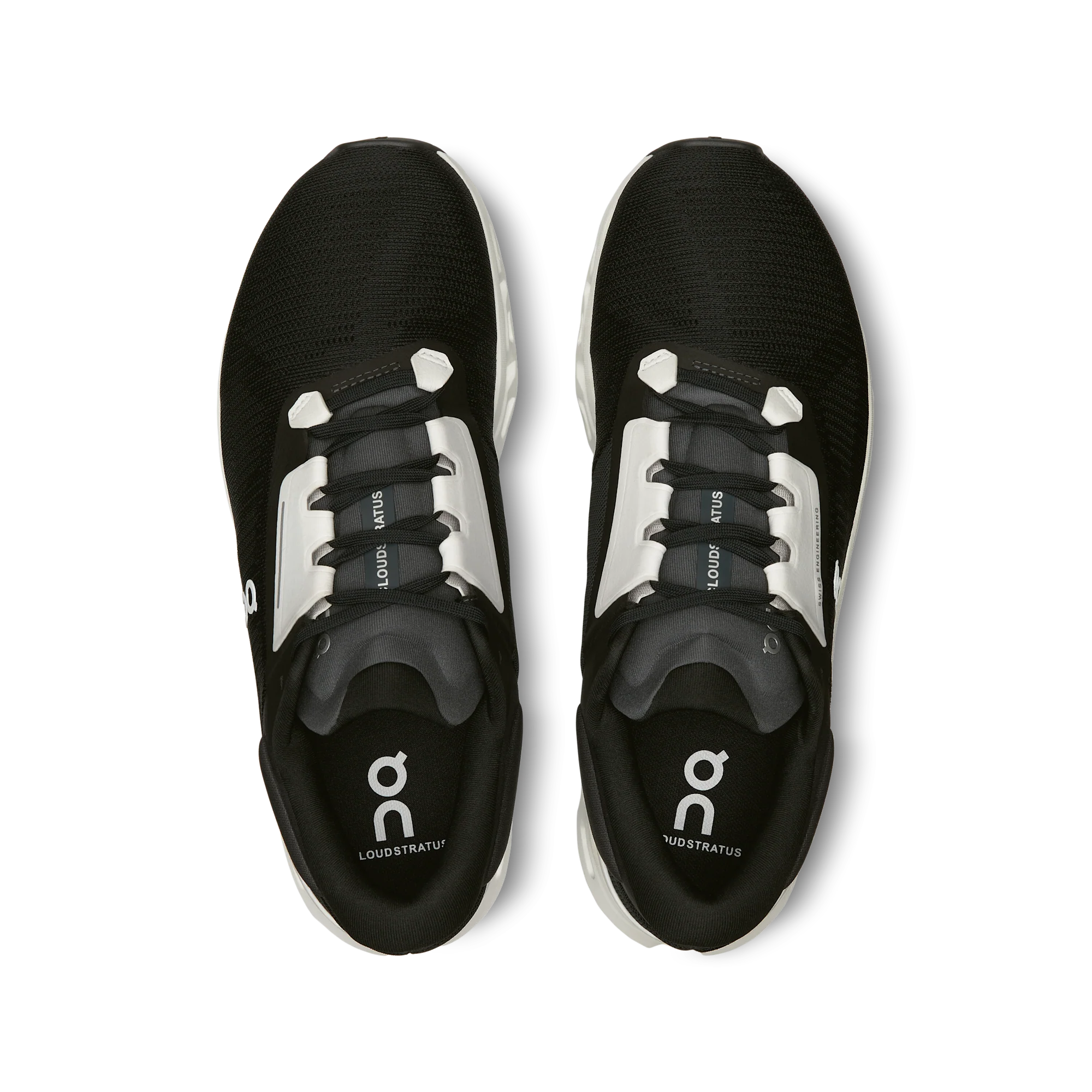 Cloudstratus 3 - Image 24