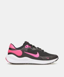 Kids' Revolution 7 Running Shoes