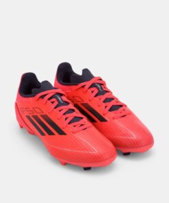 Alternative view of Kids' F50 League Multi-Ground Football Shoes