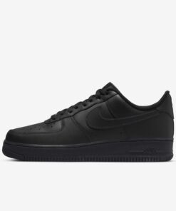 Men's Air Force 1 '07 Shoes