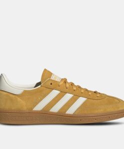 Men's Handball Spezial Shoes