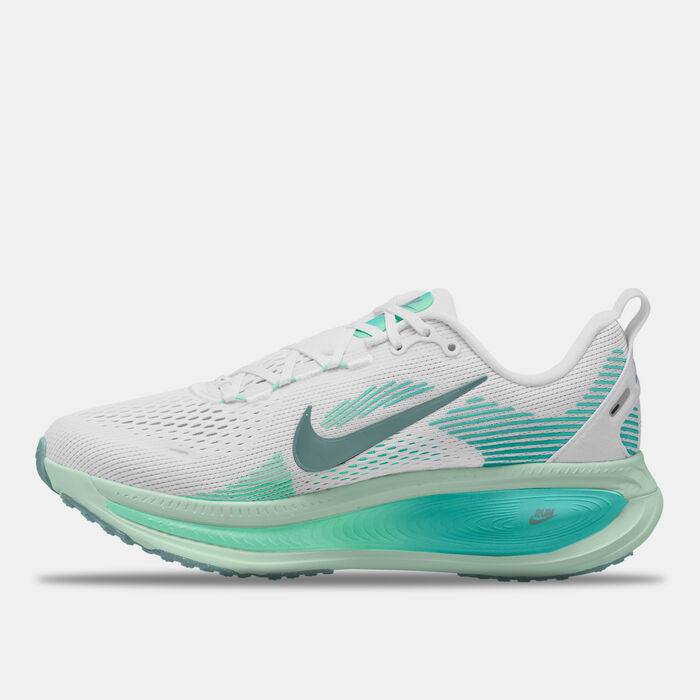 Women's Vomero 18 Road Running Shoes - Image 2