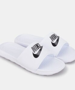 Women's Victori Slides