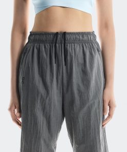 Alternative view of Court Pants