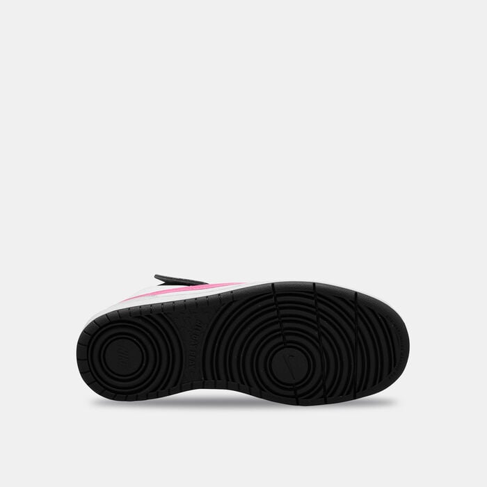 Kids' Court Borough Mid 2 Shoes - Image 4