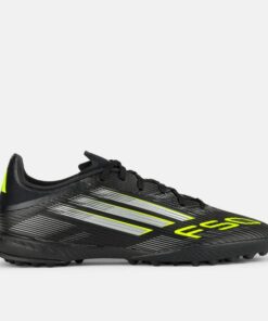 Men's F50 League Turf Ground Football Shoes