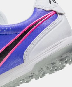 Men's Tiempo Ligera Pro Turf Ground Football Shoes