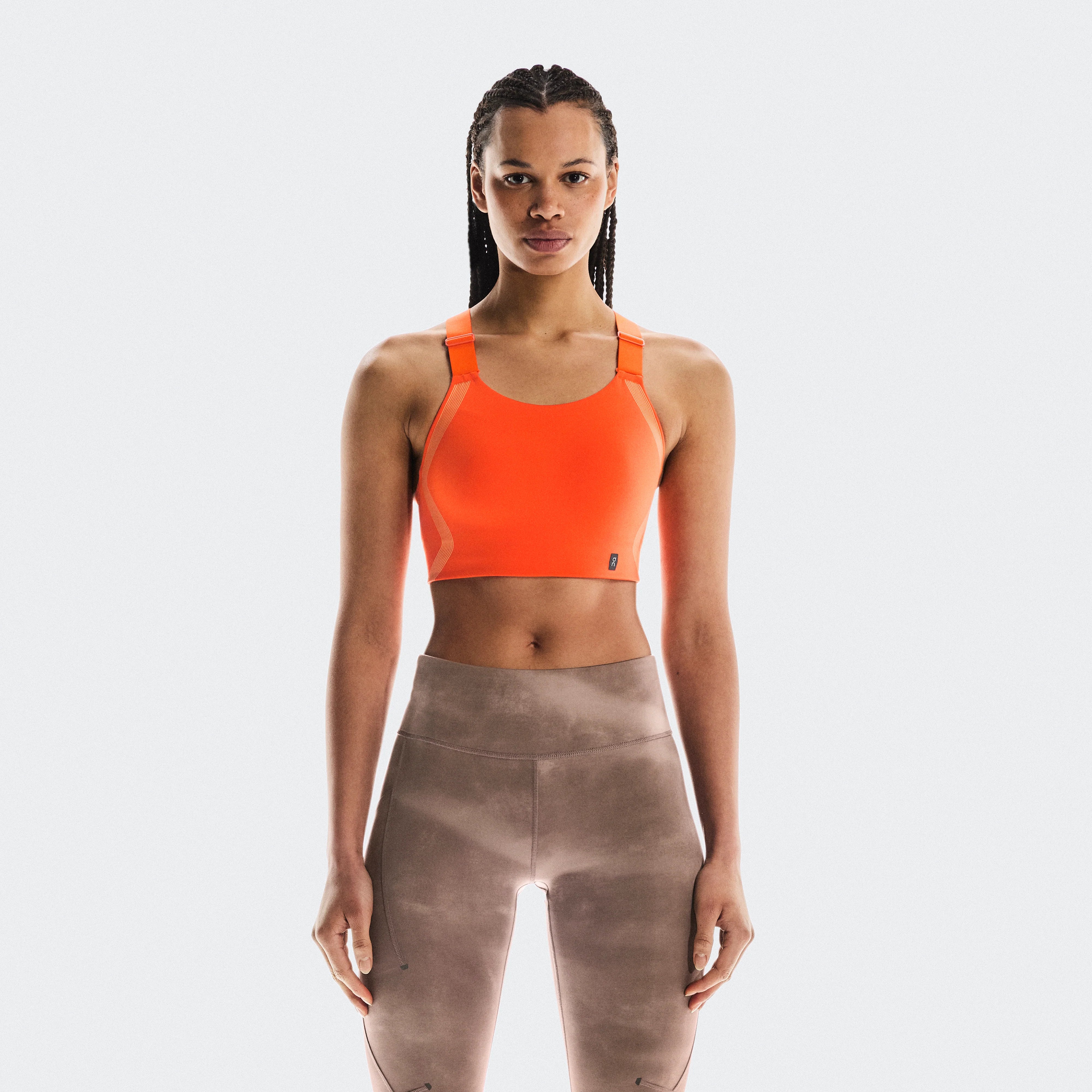 Performance Flex Bra - Image 18