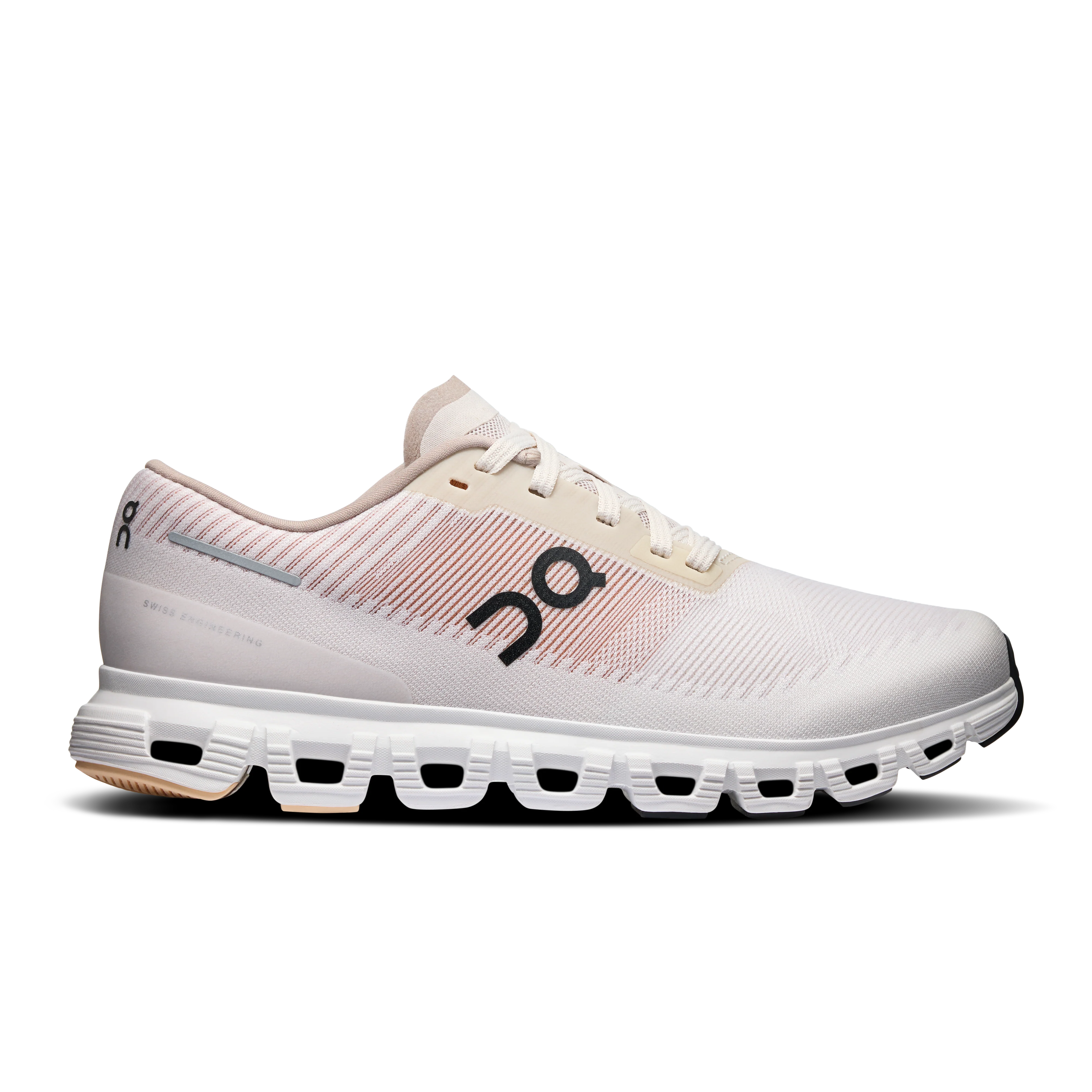 Cloud 6 Push - Image 83