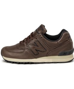 New Balance OU576BRK *Made in England*