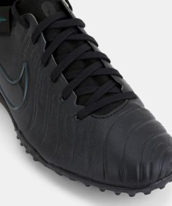 Men's Tiempo Legend 10 Pro Turf Ground Football Shoe