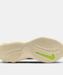 Men's Giannis Immortality 4 Basketball Shoes