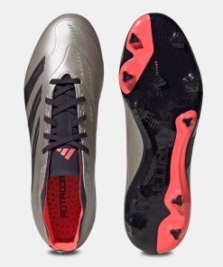 Men's Predator League Firm Ground Football Shoes