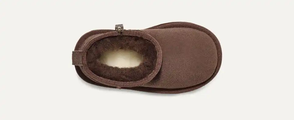 Toddlers Classic Ultra Mini Boot - Image 26