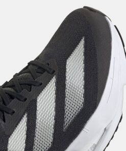 Men's Adizero SL2 Running Shoes