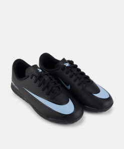 Alternative view of Kids' Mercurial Vapor 16 Club Turf Ground Low-Top Football Shoes