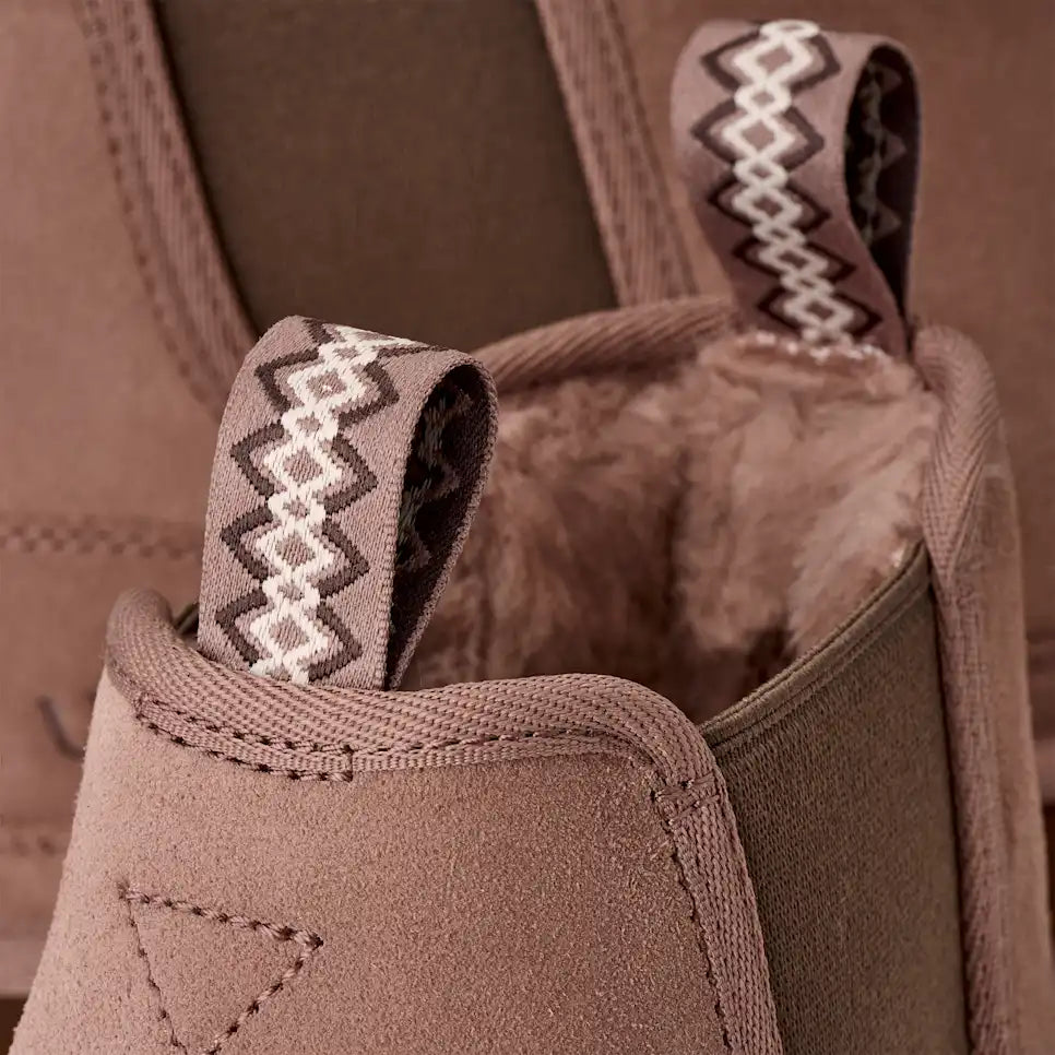 Homme Neumel Chelsea Boot - Image 19