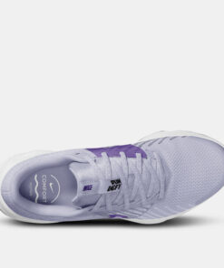 Women's Run Defy Road Running Shoes