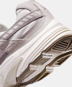 Women's Initiator Shoes