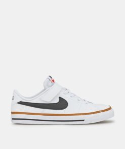 Kids' Court Legacy Shoes