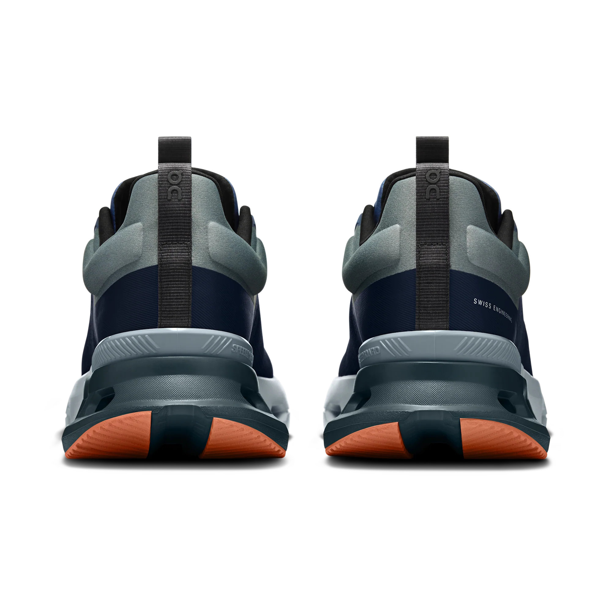 Cloudnova X - Image 91