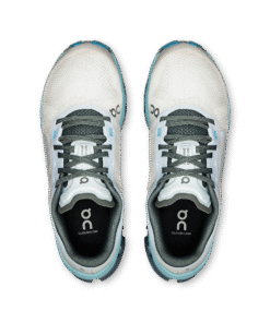 Alternative view of Cloudflow 5