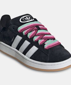 Alternative view of Women's Campus 00s Shoes