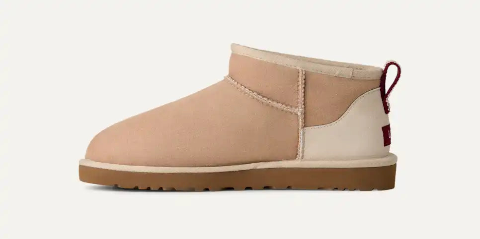 Homme Classic Ultra Mini Boot - Image 3