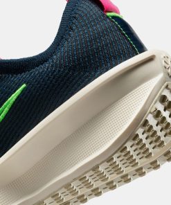 Women's Interact Road Running Shoes