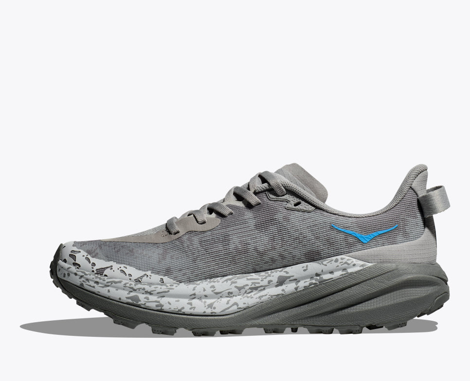 Speedgoat 6 Femmes - Gris stellaire / Ast¨¦ro?de - Image 8