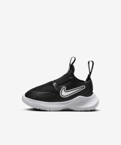 Kids' Flex Runner 3 Shoes