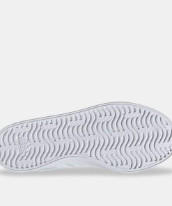 Alternative view of Women's VL Court 3.0 Shoes