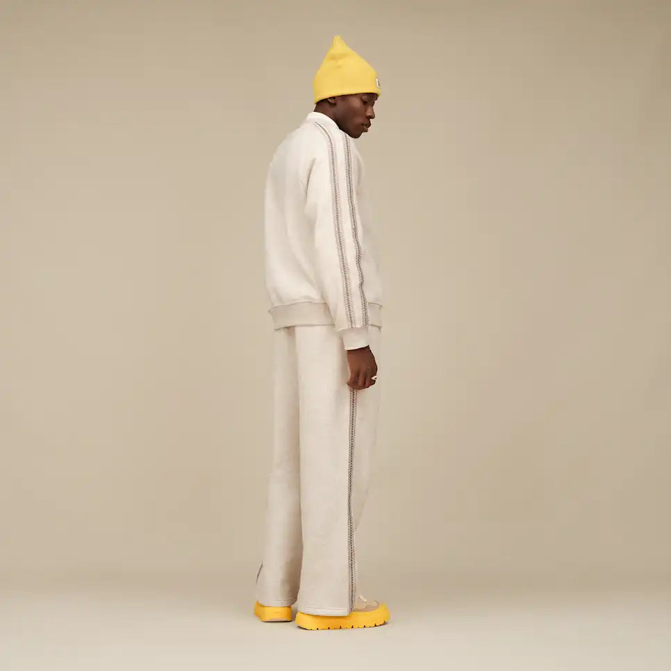 Homme Tasman Crewneck - Image 16