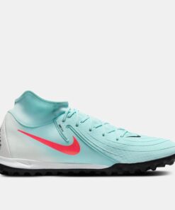 Phantom Luna 2 Academy TF Football Shoes