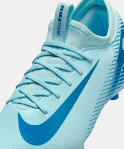 Kids' Mercurial Vapor 16 Academy Multi-Ground Football Shoes