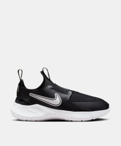 Kids' Flex Runner 3 Road Running Shoes