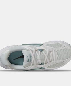 Women's V5 RNR Shoes